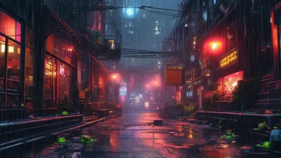 9月2日奥特曼热血英雄隐藏礼包码大揭秘